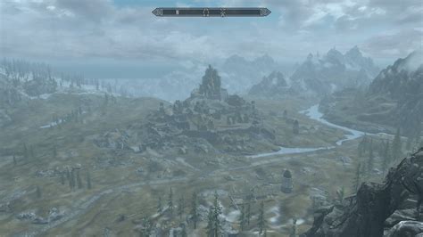 my time of need skyrim